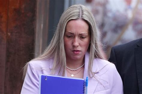 Rebecca Joynes: Teacher who had sex with two schoolboys .